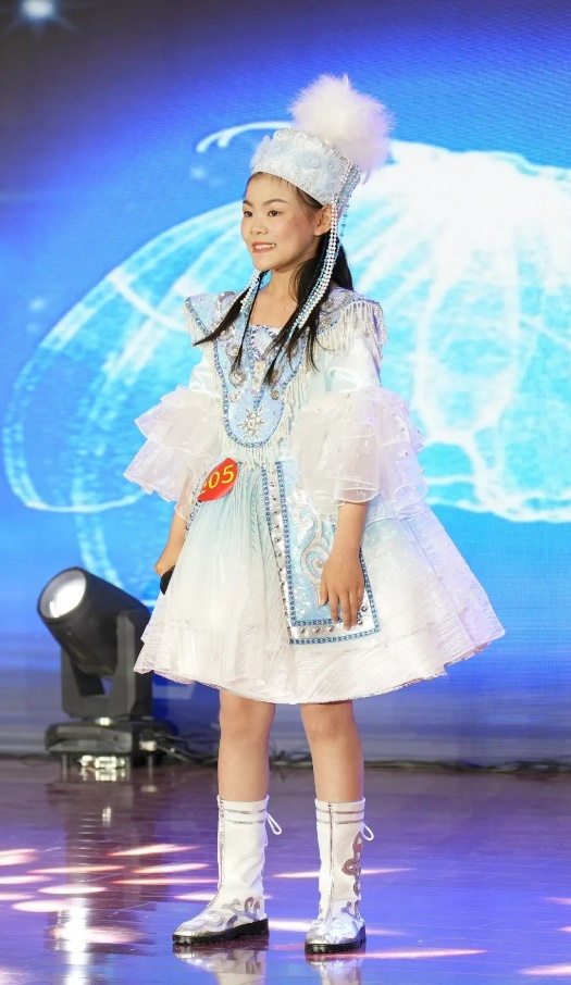 图片14.png