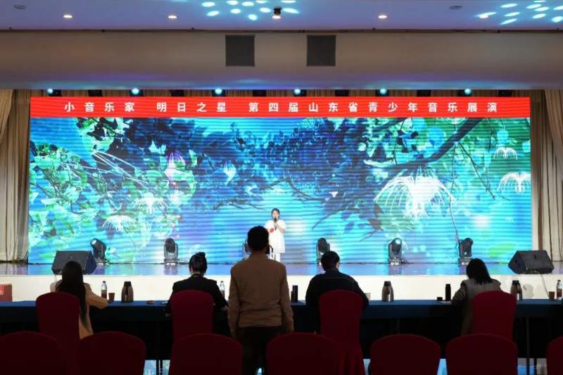 微信图片_20231206101904.jpg