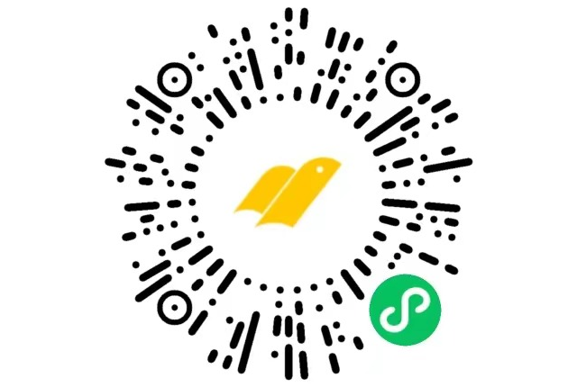 5.png