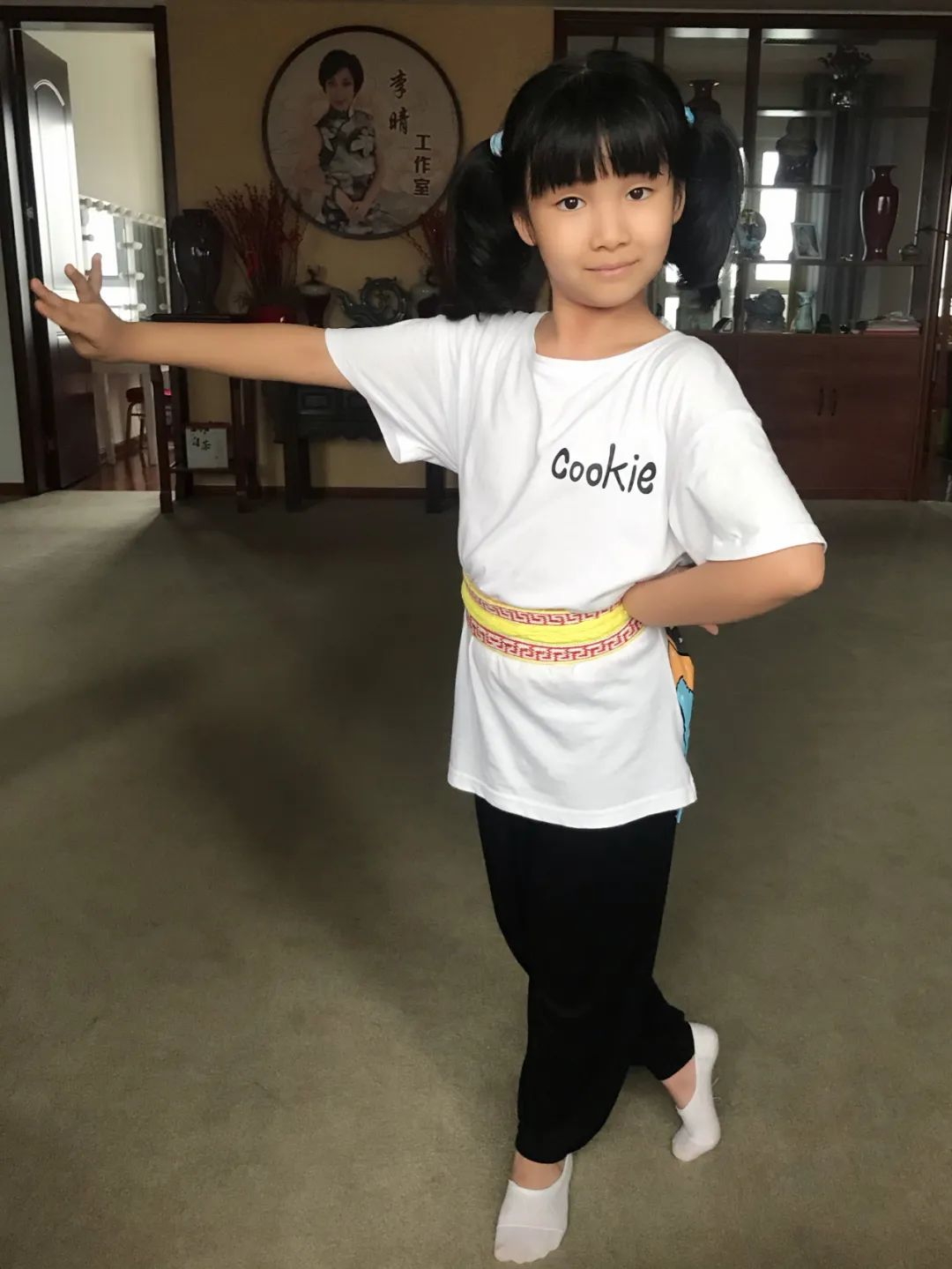 1703041693353807.jpg