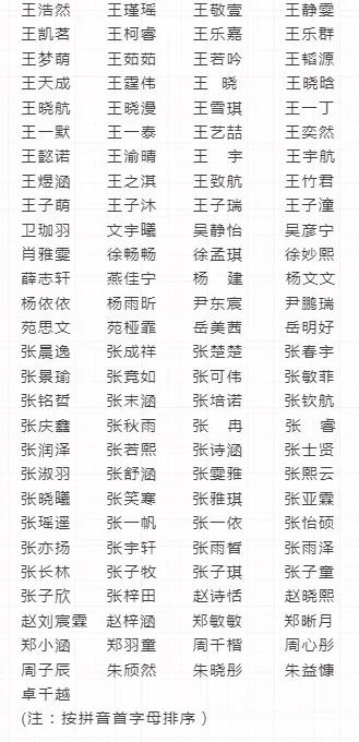 微信图片_20231222093828.jpg