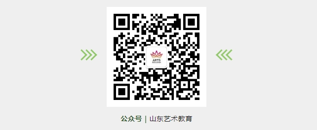 微信截图_20231222094931.png