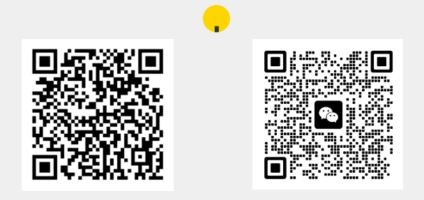 微信截图_20231222094946.png